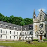 2 Bedroom Gorgeous In Neuville-sous-montreui